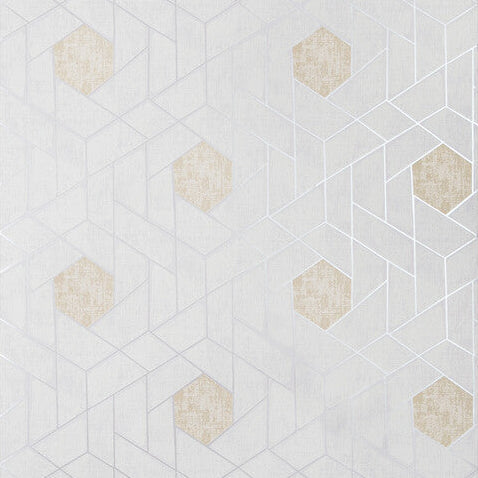 Kravet Design W3609-1611 Wallpaper