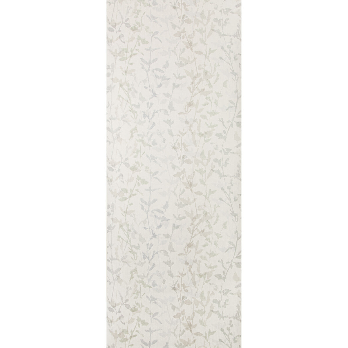 Kravet Design W3610-1311 Wallpaper