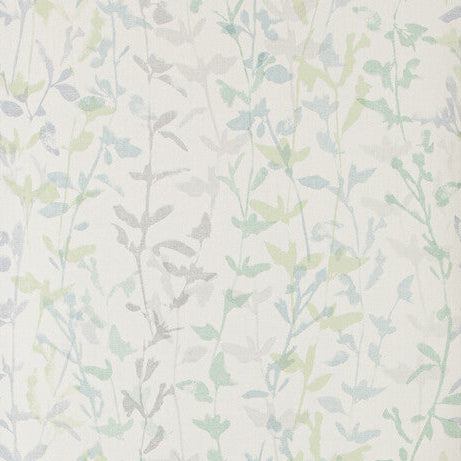 Kravet Design W3610-315 Wallpaper