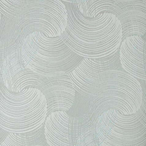 Kravet Design W3611-135 Wallpaper