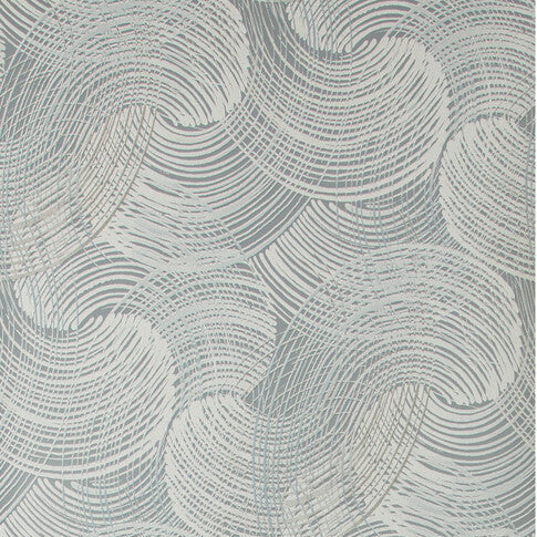 Kravet Design W3611-1511 Wallpaper
