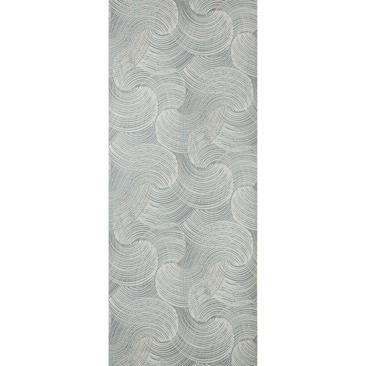 Kravet Design W3611-1511 Wallpaper