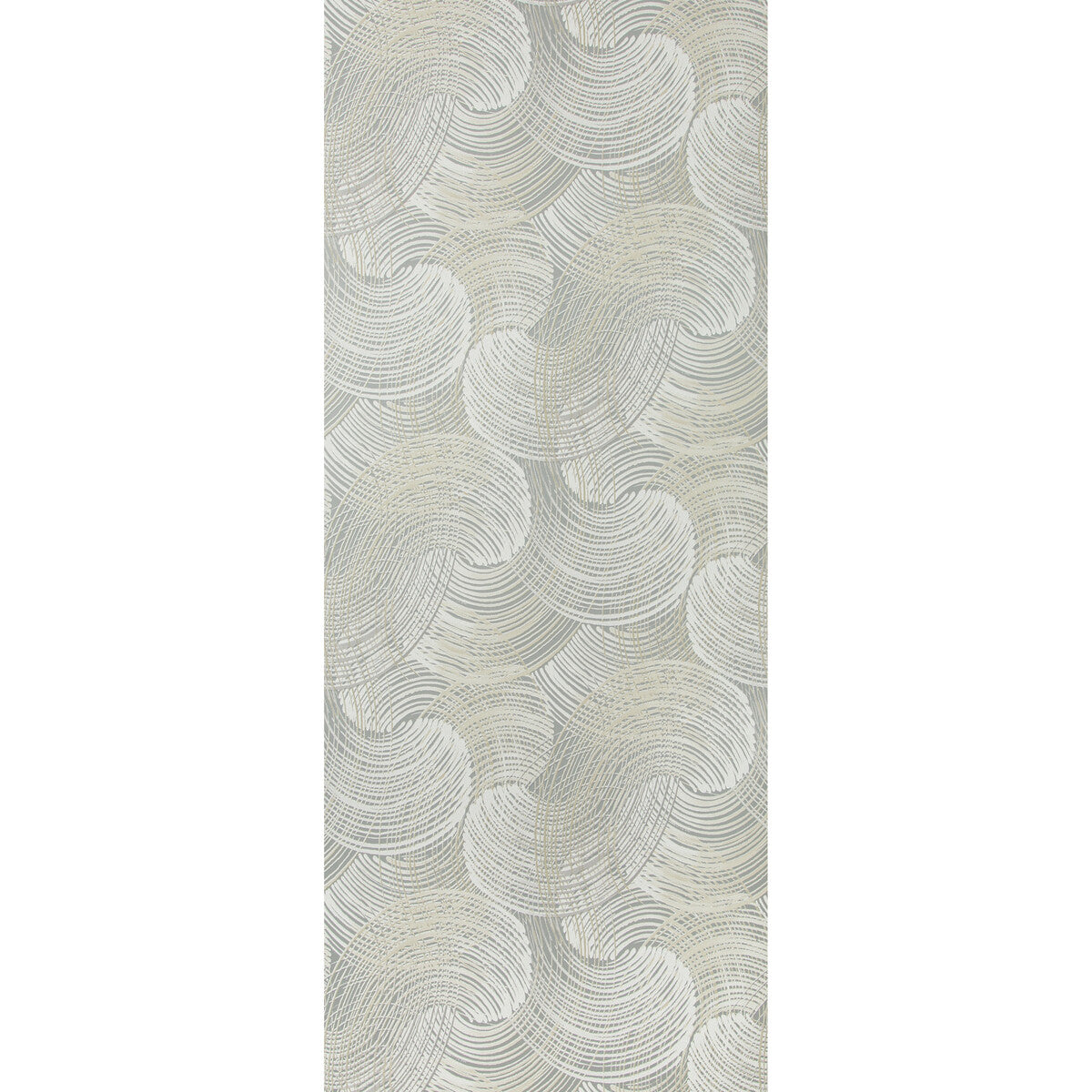 Kravet Design W3611-2113 Wallpaper