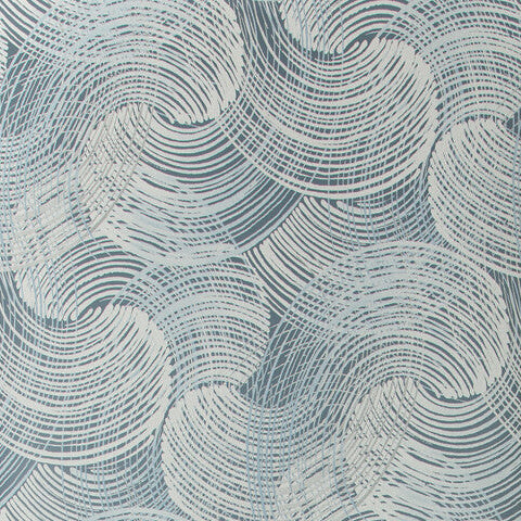 Kravet Design W3611-515 Wallpaper