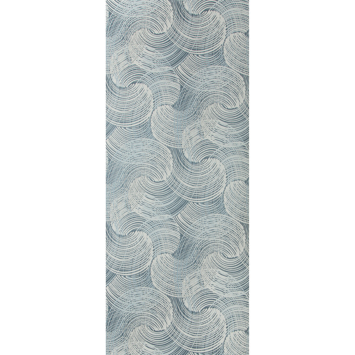 Kravet Design W3611-515 Wallpaper