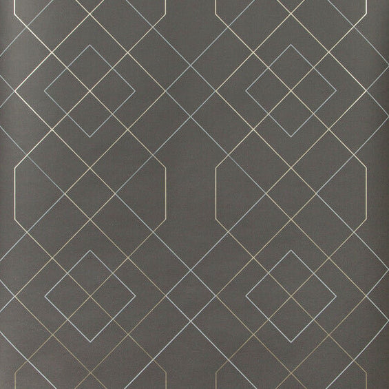 Kravet Design W3613-21 Wallpaper