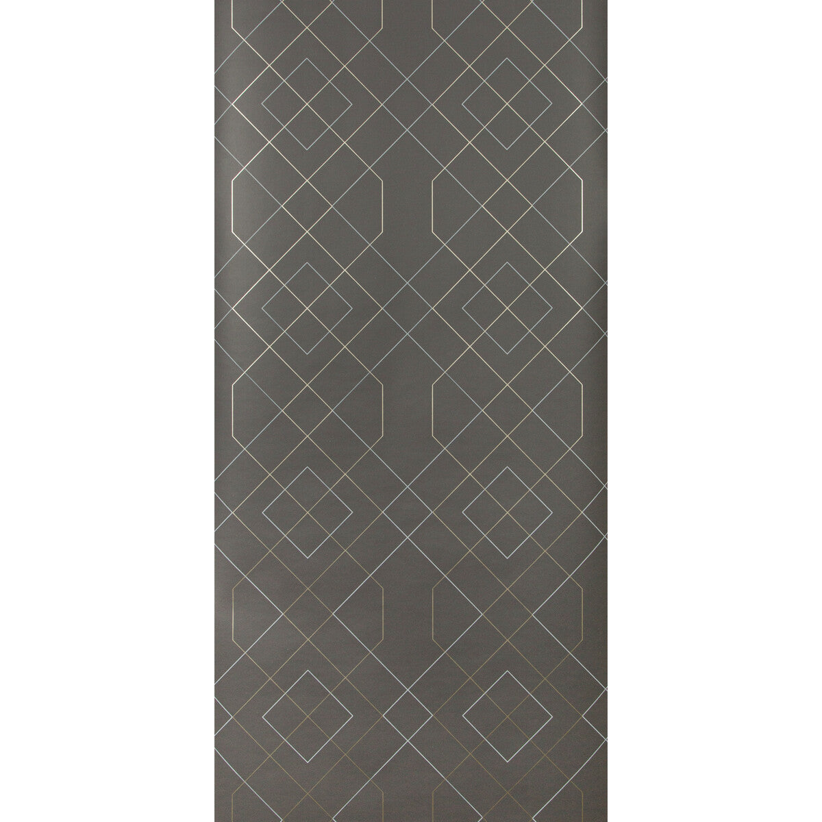 Kravet Design W3613-21 Wallpaper