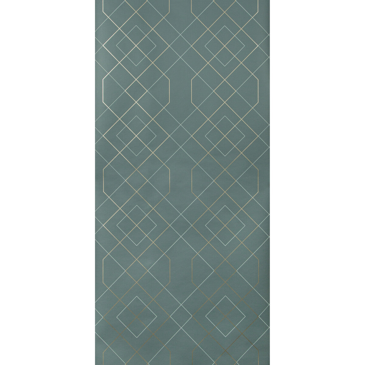 Kravet Design W3613-35 Wallpaper