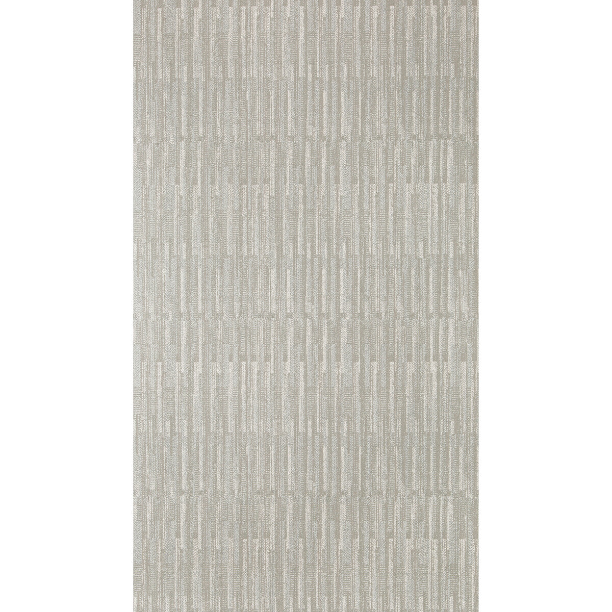Kravet Design W3614-11 Wallpaper
