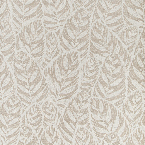 Kravet Design W3615-16 Wallpaper
