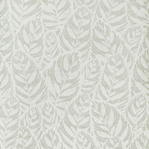 Kravet Design W3615-23 Wallpaper