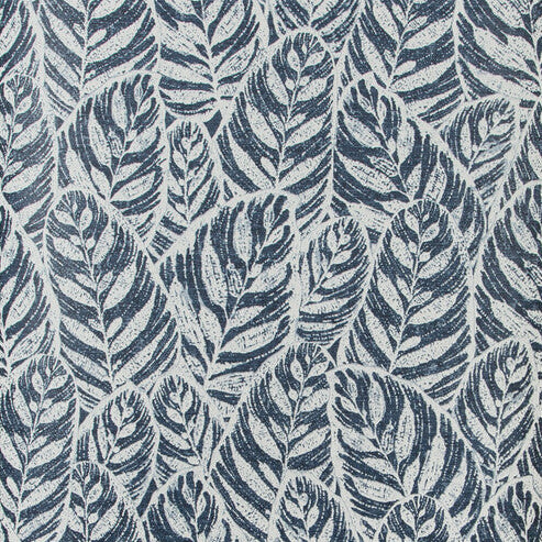 Kravet Design W3615-50 Wallpaper