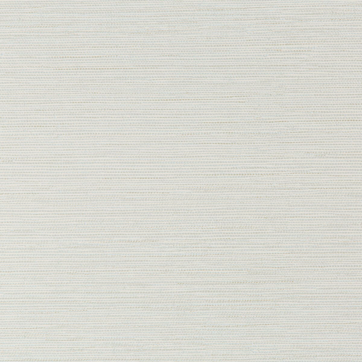 Kravet Design W3616-316 Wallpaper