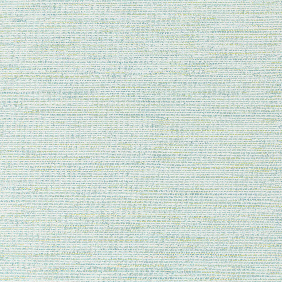 Kravet Design W3616-35 Wallpaper