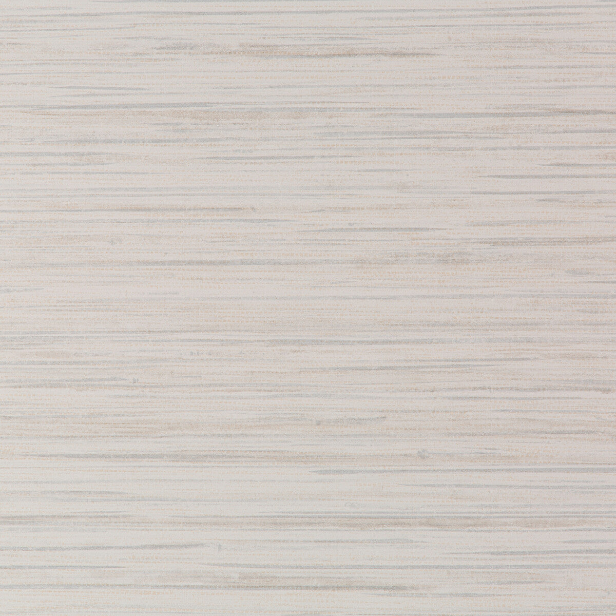 Kravet Design W3617-11 Wallpaper