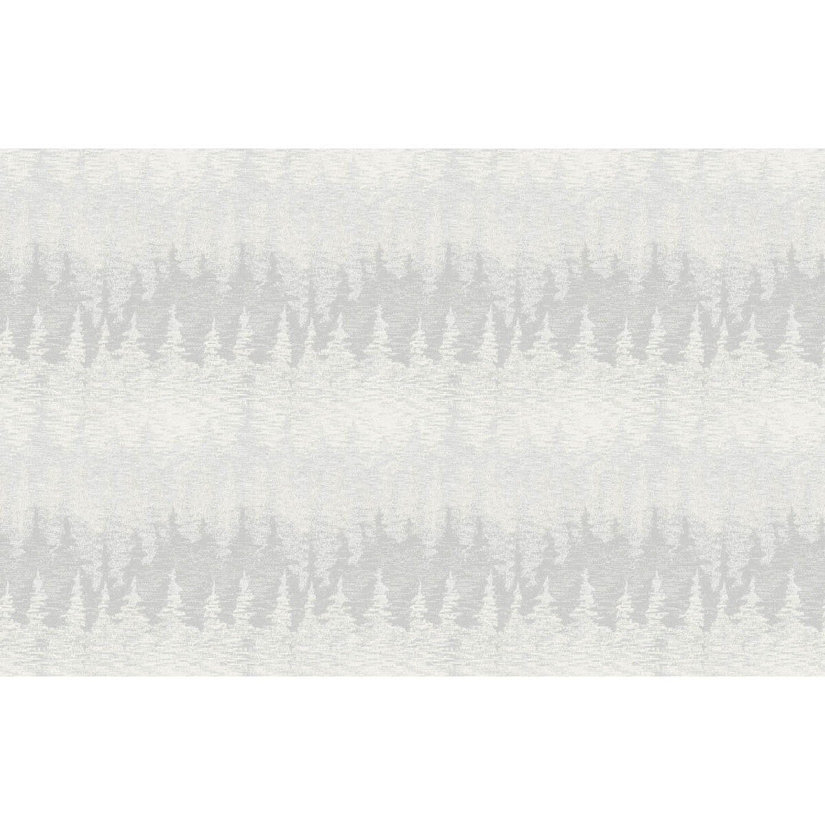 Kravet Couture Alps 10211 Wallpaper