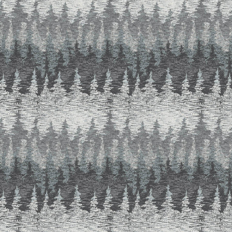 Kravet Couture Alps 10215 Wallpaper