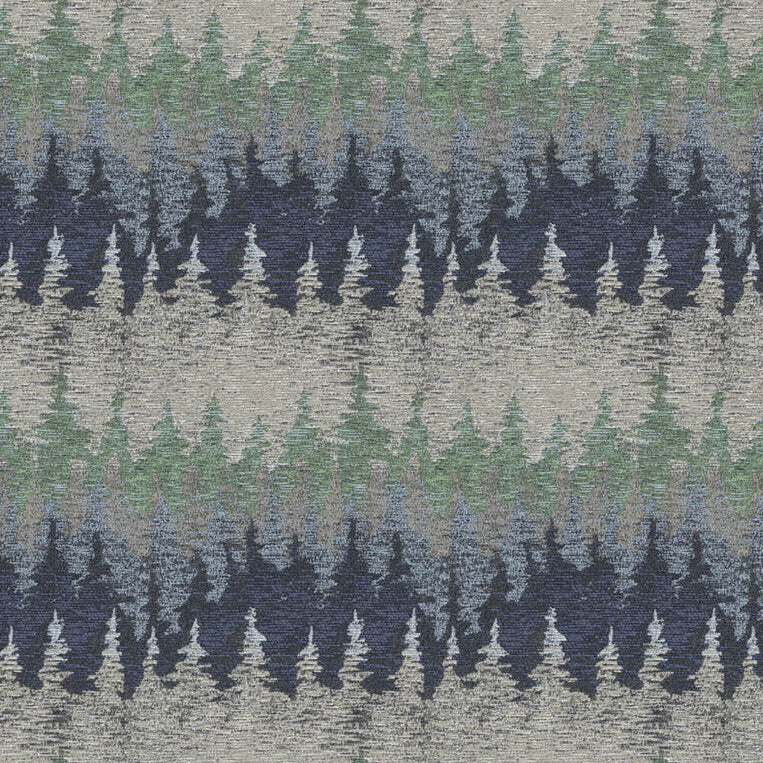 Kravet Couture Alps 10213 Wallpaper