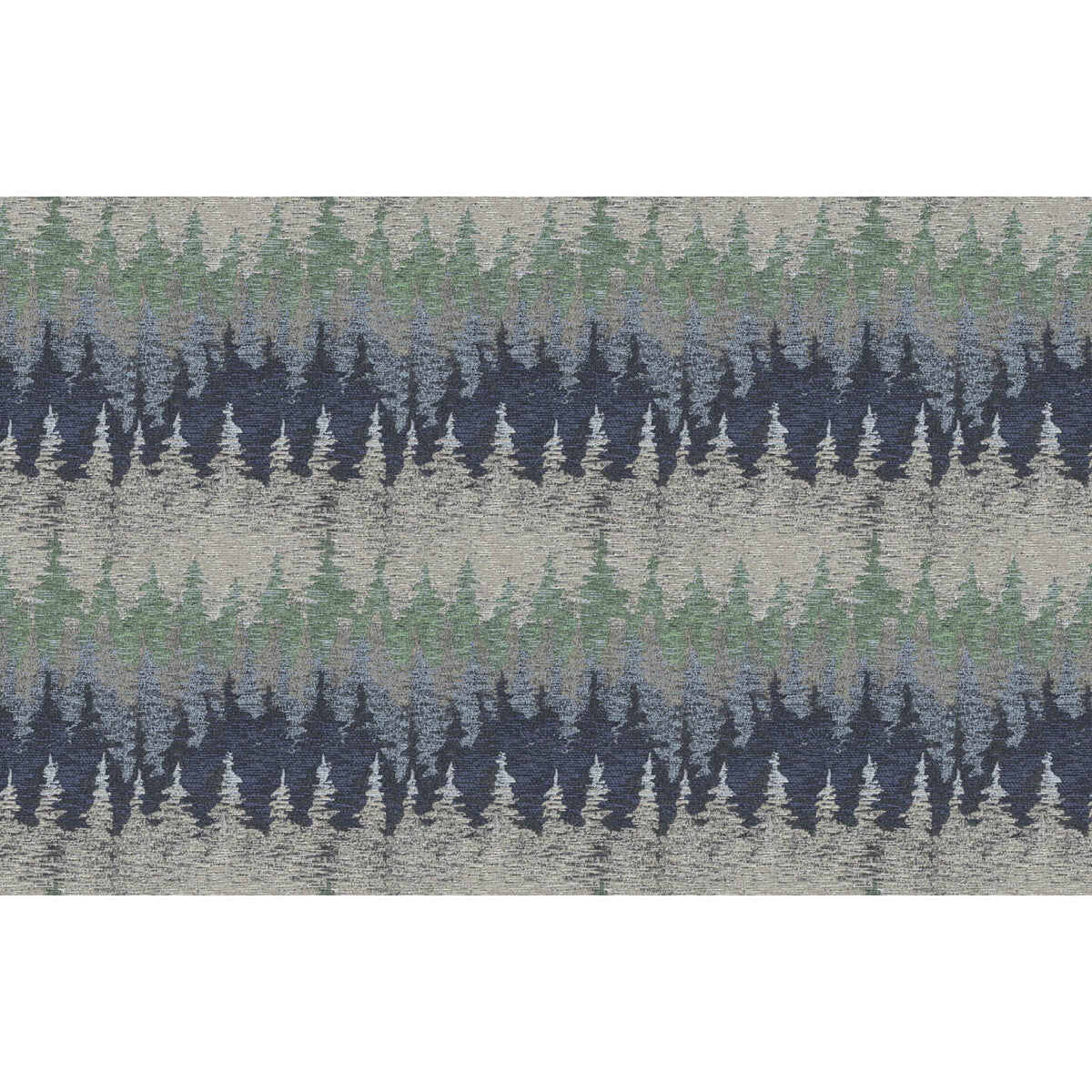 Kravet Couture Alps 10213 Wallpaper