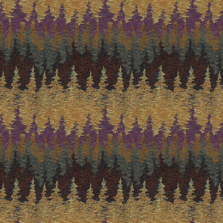 Kravet Couture Alps 10210 Wallpaper