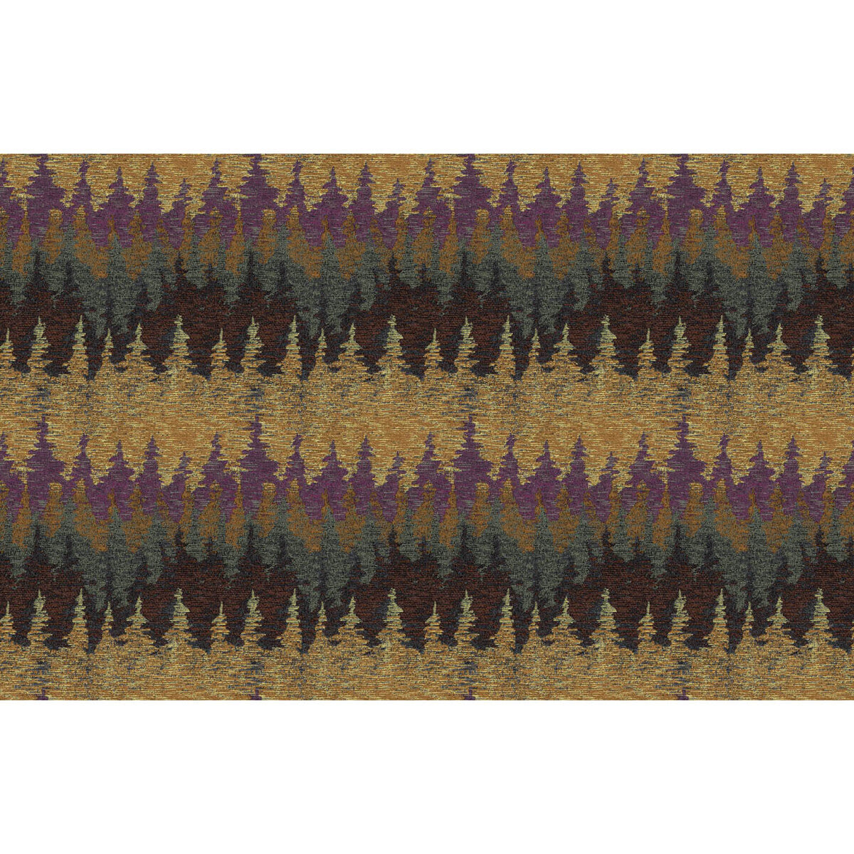 Kravet Couture Alps 10210 Wallpaper