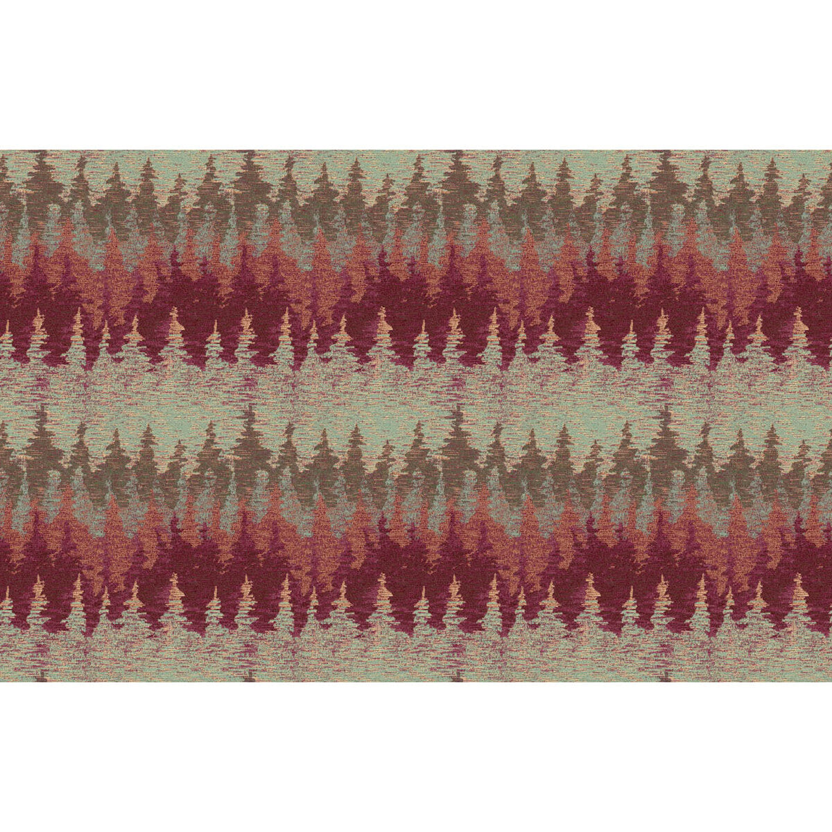 Kravet Couture Alps 10212 Wallpaper