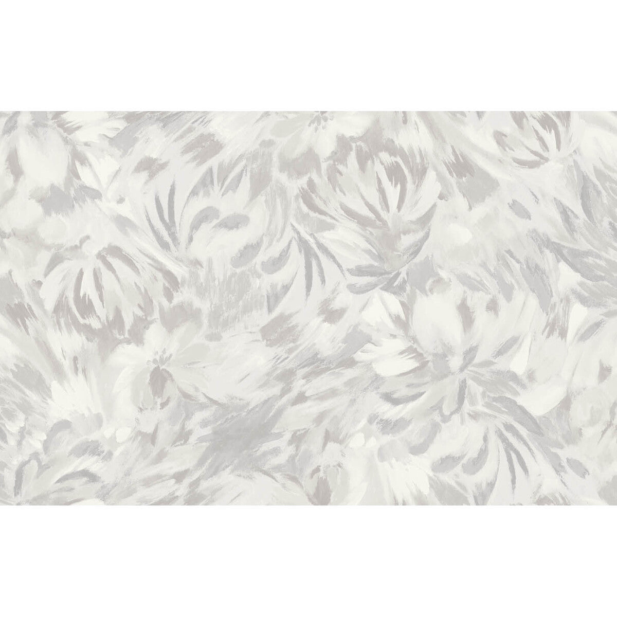 Kravet Couture Daydream 10221 Wallpaper