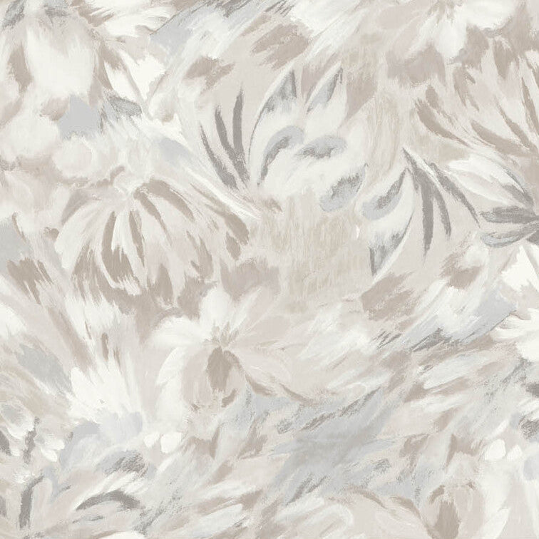 Kravet Couture Daydream 10224 Wallpaper