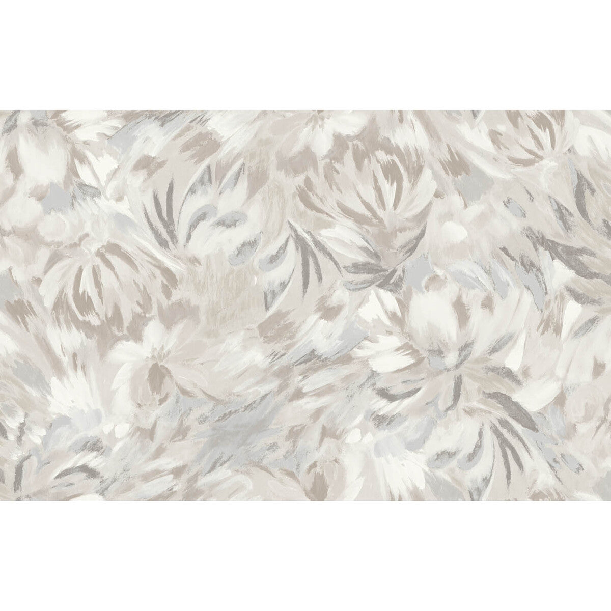 Kravet Couture Daydream 10224 Wallpaper