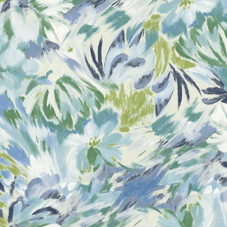 Kravet Couture Daydream 10225 Wallpaper