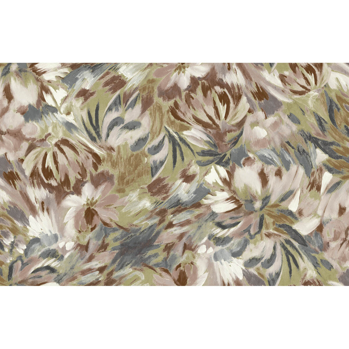Kravet Couture Daydream 10222 Wallpaper