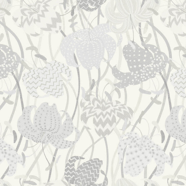 Kravet Couture Lilium 10231 Wallpaper