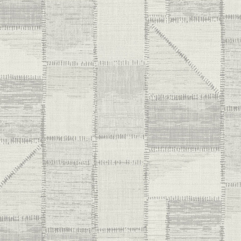 Kravet Couture Patchwork 10241 Wallpaper