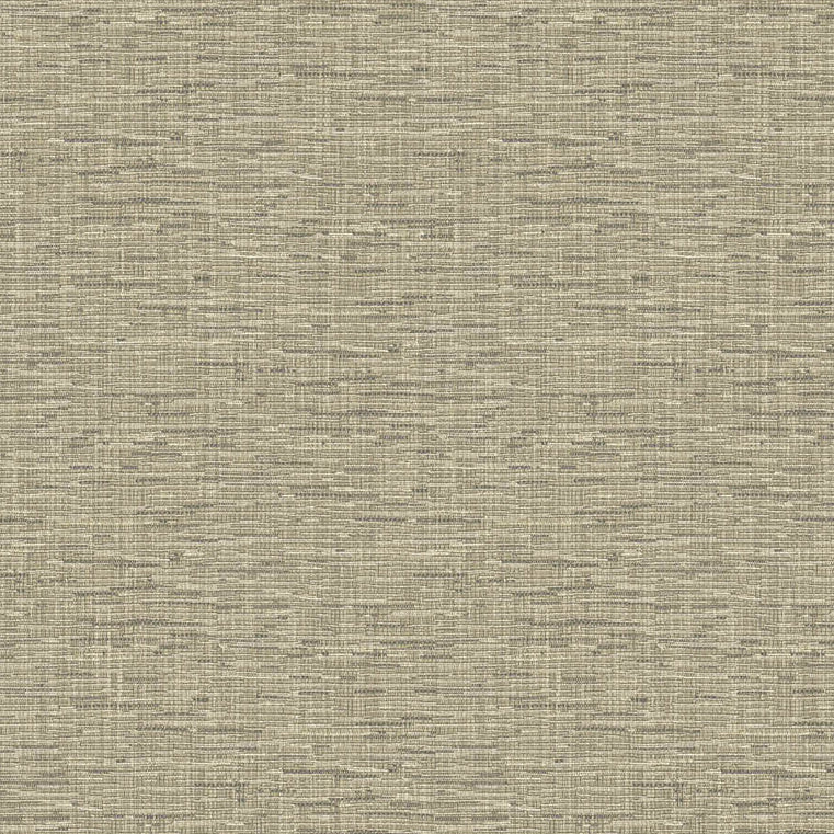 Kravet Couture Tweed 10252 Wallpaper