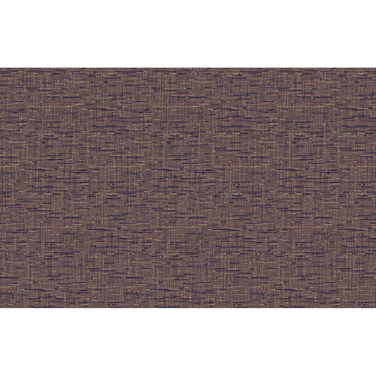 Kravet Couture Tweed 10255 Wallpaper