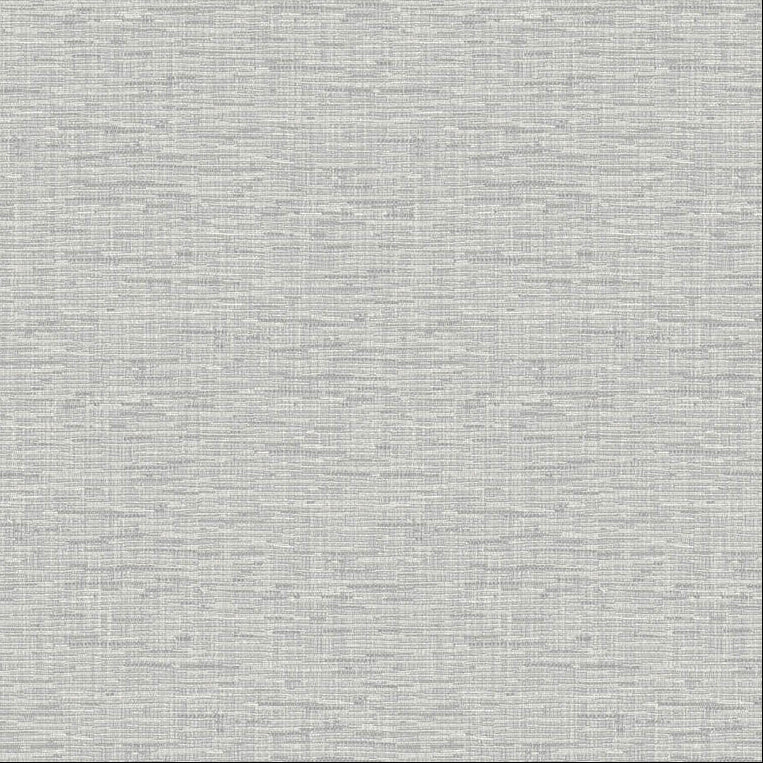 Kravet Couture Tweed 10251 Wallpaper