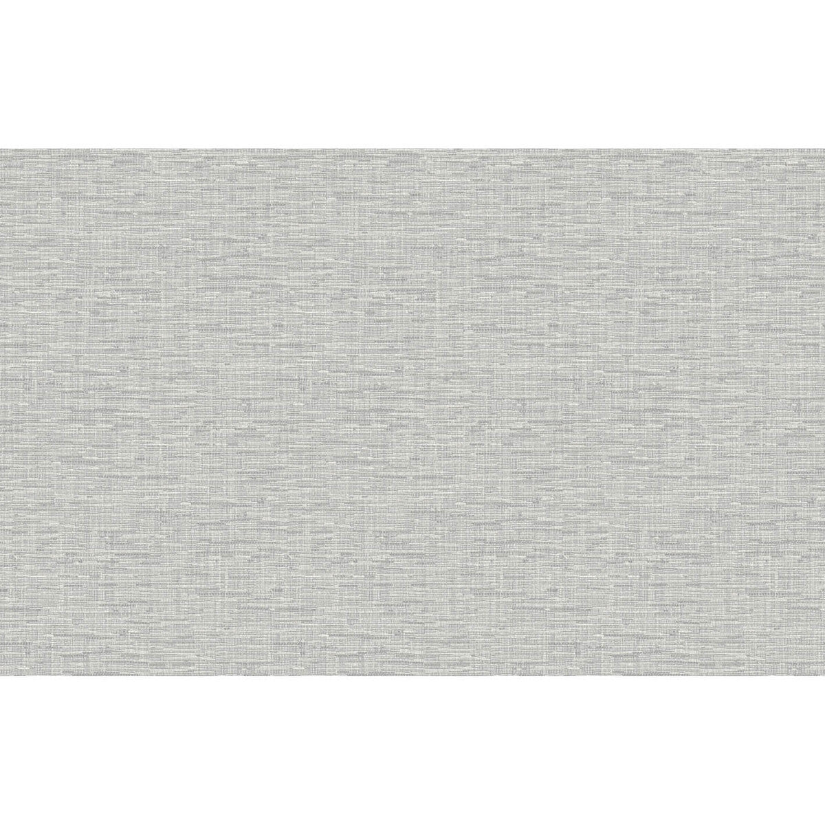 Kravet Couture Tweed 10251 Wallpaper