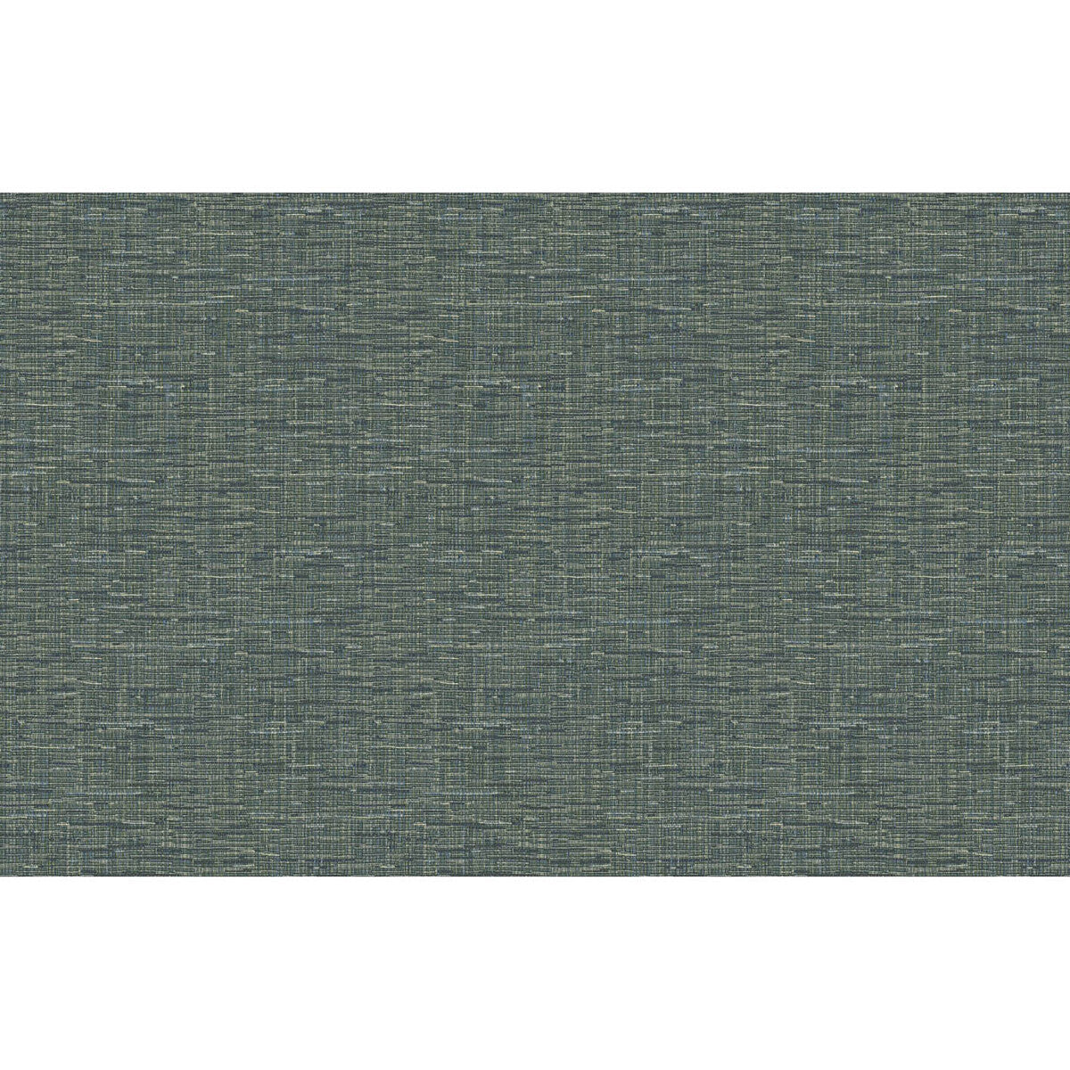 Kravet Couture Tweed 10253 Wallpaper