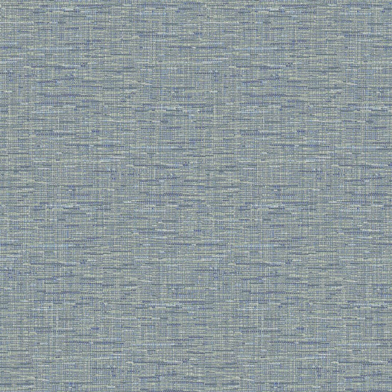 Kravet Couture Tweed 10257 Wallpaper