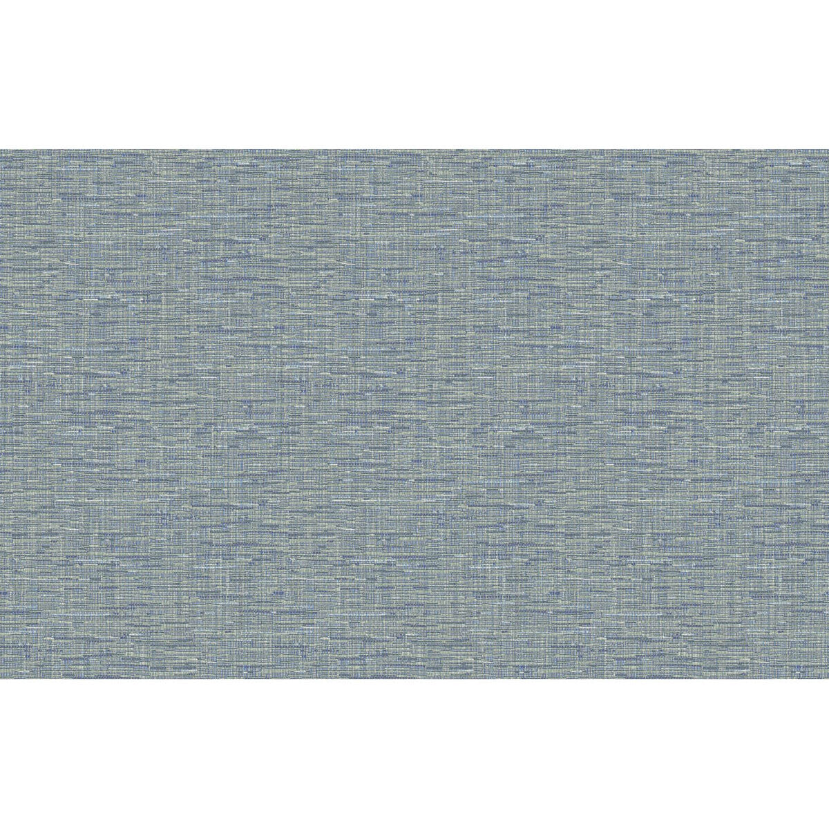 Kravet Couture Tweed 10257 Wallpaper