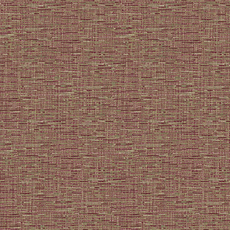 Kravet Couture Tweed 10260 Wallpaper