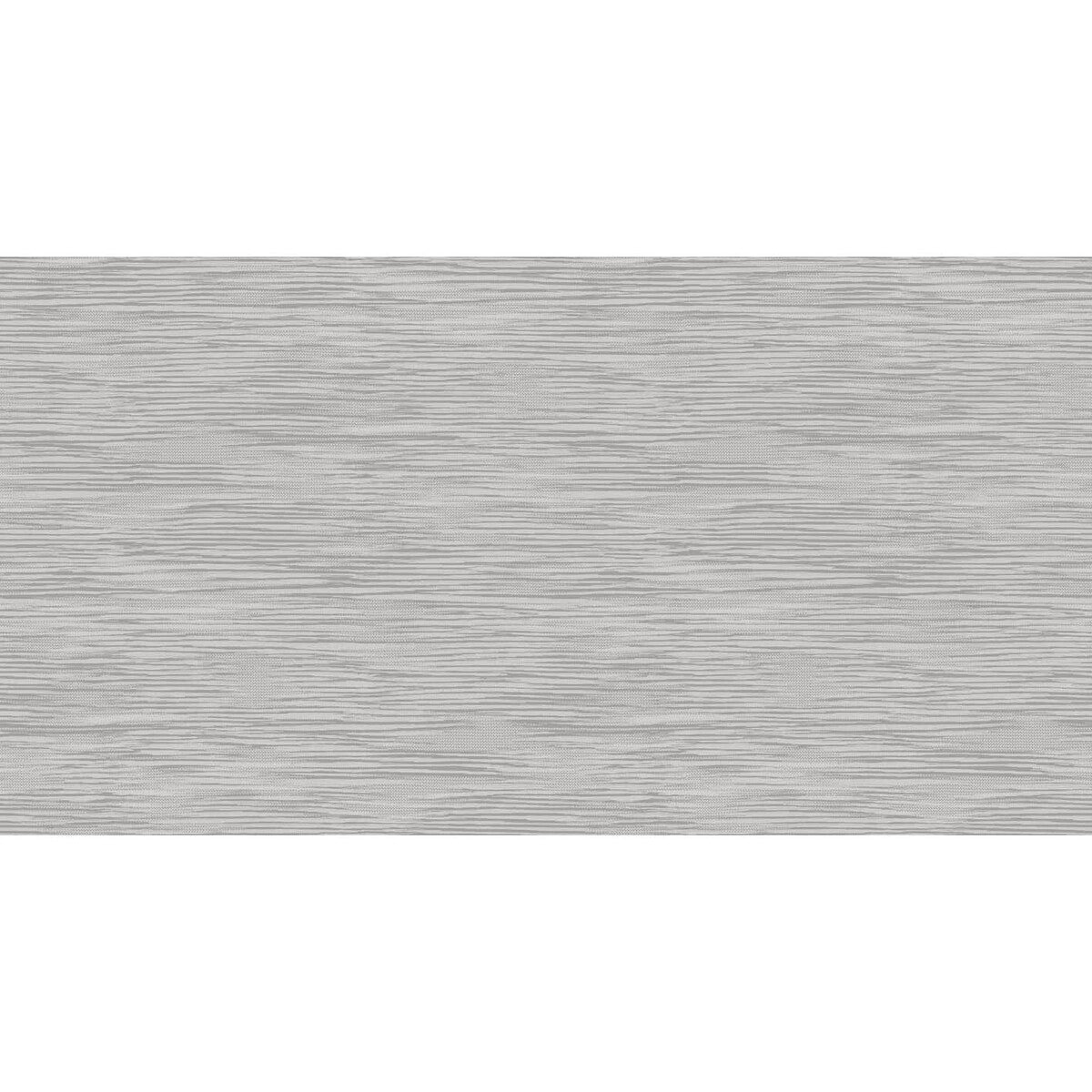 Kravet Couture Sakai 10274 Wallpaper