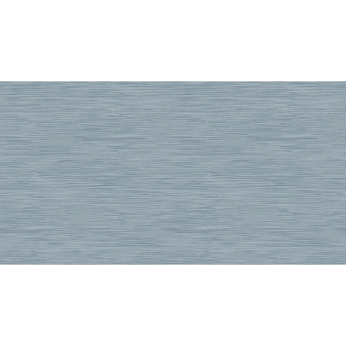 Kravet Couture Sakai 10277 Wallpaper