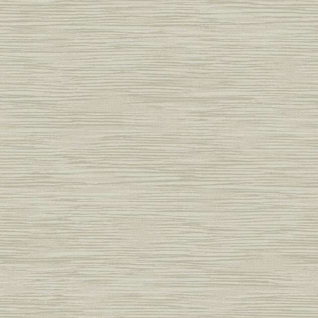 Kravet Couture Sakai 10271 Wallpaper