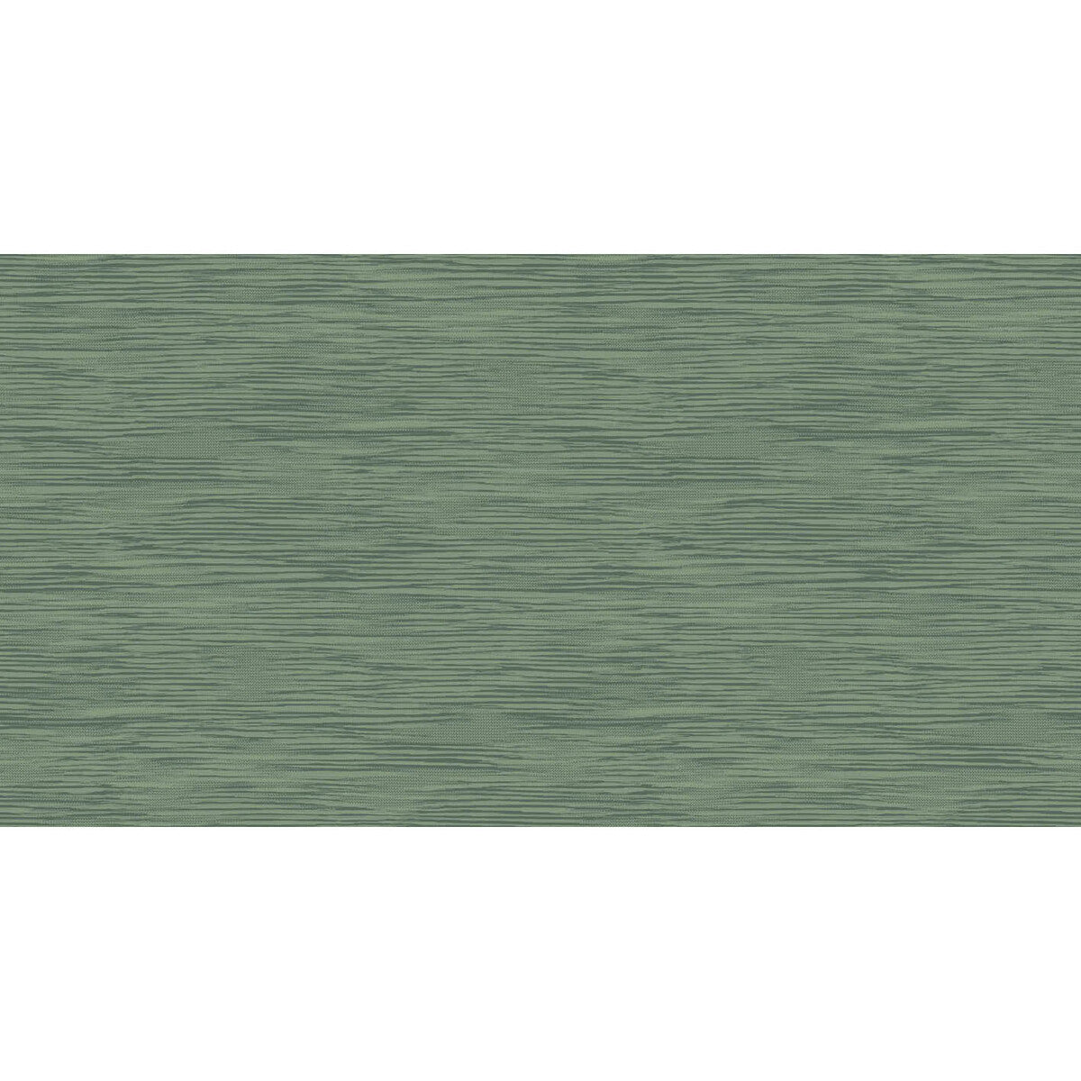 Kravet Couture Sakai 10272 Wallpaper