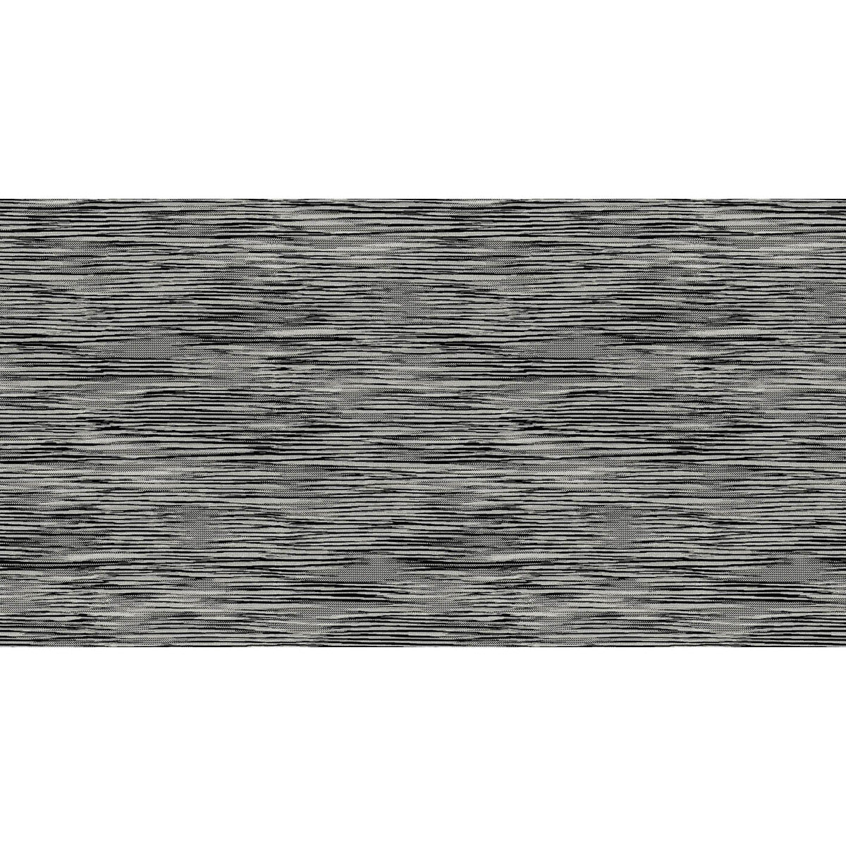 Kravet Couture Sakai 10278 Wallpaper