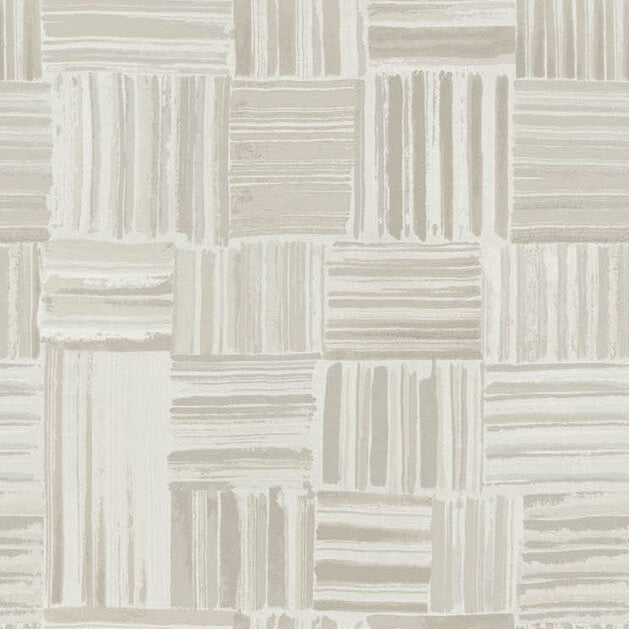 Kravet Couture Palenque 10204 Wallpaper