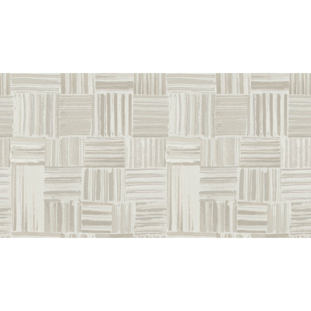 Kravet Couture Palenque 10204 Wallpaper