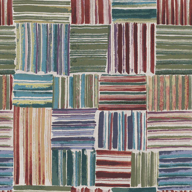 Kravet Couture Palenque 10200 Wallpaper