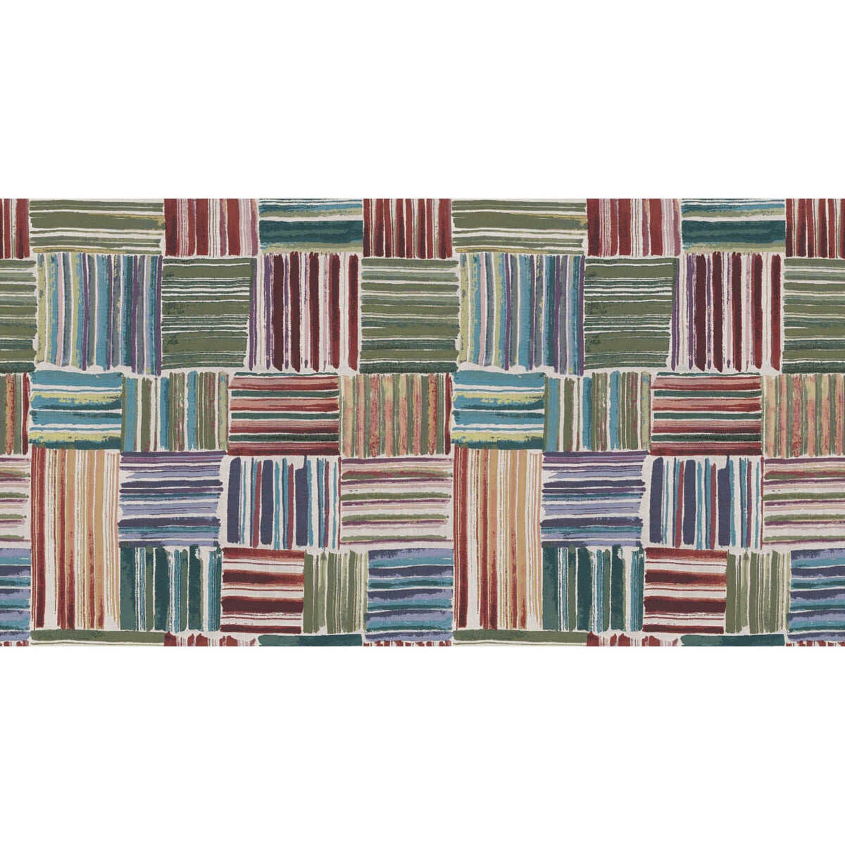 Kravet Couture Palenque 10200 Wallpaper